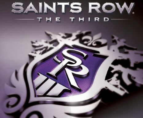 Saints Row 2 Download Torrent Pc Iso