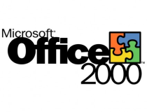 Torrent Office 2000 Premium